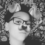 Profile Picture of Cameron Groves (@camerongroves181) on Instagram