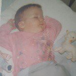 Profile Picture of Eugénie Savary Hingant (@niniedu95) on Instagram