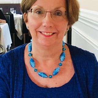 Profile Picture of Cora Fox (@Cora-Fox) on Facebook