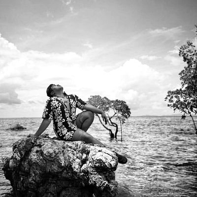 John James Corpuz - Twitter Profile Picture of John James Corpuz (@johnjamescorpuz) on Twitter