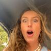 Profile Picture of Olivia Hale (@@oliviachale) on Tiktok