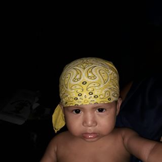 Samir Benjamin Abrego - Facebook Profile Picture of Samir Benjamin Abrego (@samirbenjamin.abrego) on Facebook