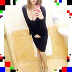 Profile Picture of Pearl (@isabelweaverjujo) on Instagram