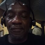 Profile Picture of Nathaniel Booth (@Nathaniel-Booth) on Facebook
