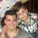 Profile Picture of Gisela Arce (@gisela.vanina.39) on Instagram