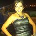 Profile Picture of Vicki Alfuth (@vickialfuth) on Pinterest