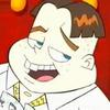 Profile Picture of Arthur Chilson (@@gordonsteethman) on Tiktok