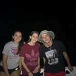 Profile Picture of Patrick Gillette (@pakistani_pat) on Instagram