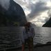 Profile Picture of Benny Mieke Keuppens (@benny.keuppens.94) on Facebook