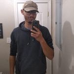 Profile Picture of Zachary Salazar (@arronblaire5) on Instagram