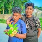 Profile Picture of Alex Nirob Mondol (@alex.nirob.mondol) on Facebook