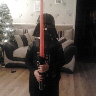 Profile Picture of Neil Sims (@neil1sims72) on Twitter