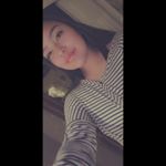 Profile Picture of julia.🍃 (@julia_curley03) on Instagram