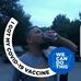 Profile Picture of Bill Hullinger (Shirtless Bill) (@bill.hullinger.9) on Facebook