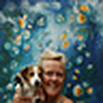 Profile Picture of ada de haan (@ada de haan) on Flickr