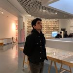 Profile Picture of Alex Cuadra Quezada (@alexqadra) on Instagram