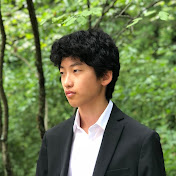 Profile Picture of Jianing Wang (@jianingwang6245) on Youtube