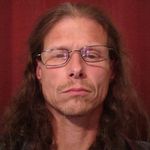 Profile Picture of Jeremiah Cooley (@jeremiahcooley571) on Instagram