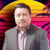 Profile Picture of Alabanzas De Alex Velasquez (@alabanzasalexvlas) on Youtube