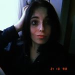 Profile Picture of Laura (@laura_bove_) on Instagram