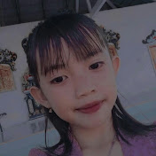 Profile Picture of Bernica Andewa (@indrawati8598) on Youtube