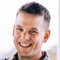 Profile Picture of Ian Helm (@ian-helm-4) on Quora