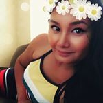 Profile Picture of Jean Velasquez (@j34llyb34nj34n) on Instagram