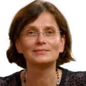 Profile Picture of The Steve Mayo Show (@stevemayoshow) on Twitter