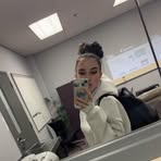 Profile Picture of Carley Frappier (@Carley-Frappier) on Facebook