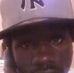 Profile Picture of Derrick Golden (@derrick.golden.351) on Facebook