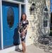Profile Picture of Laura Clark (@laura.clark.7927) on Facebook