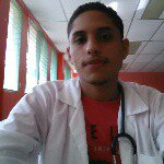Profile Picture of Aniel René Chacón (@aniel91cha) on Instagram