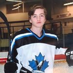 Profile Picture of Connor Stephens (@connorstephenz) on Instagram