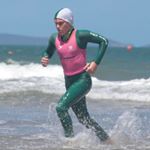 Profile Picture of Charlie Kidd (@kiddy3107) on Instagram