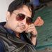 Profile Picture of Sunil Soni (@sunil.soni.5648137) on Facebook