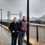 Paul Clohessy - Instagram Profile Picture of Paul Clohessy (@clohessypaul) on Instagram