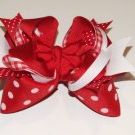 Profile Picture of Jane Cobb Henderson (@tudie1977) on Pinterest