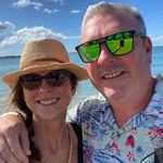 Profile Picture of Stacy McNutt Strain (@stacy.strain) on Instagram