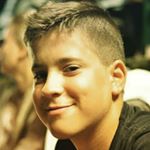 Profile Picture of David šipoš (@sipos773) on Instagram