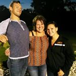 Profile Picture of Zachary J. Andrews (@zachary.andrews) on Instagram