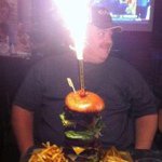 Profile Picture of Craig Lancaster (@bigdaddycraig69) on Instagram