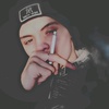 Profile Picture of Alexander Graf (@@santyyago1) on Tiktok