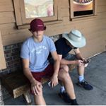 Profile Picture of Nate fleming (@nfleming368) on Instagram