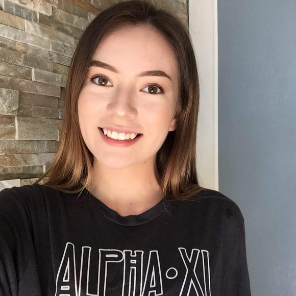 Profile Picture of Polet Ramirez (@polet_ramirez) on Poshmark