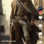 Profile Picture of Joshua Daley (@Joshua-Daley) on Facebook