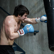 Profile Picture of Jacob Beeson (@jacobbeeson758) on Youtube