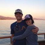 Profile Picture of Peter Botz (@peter.botz.3) on Facebook