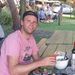 Profile Picture of Mark Stoop (@mestoop) on Pinterest