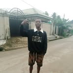 Profile Picture of Francis Godwin (@Francis-Godwin) on Facebook