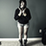 Profile Picture of Jewel Daab (@_laughter) on Flickr